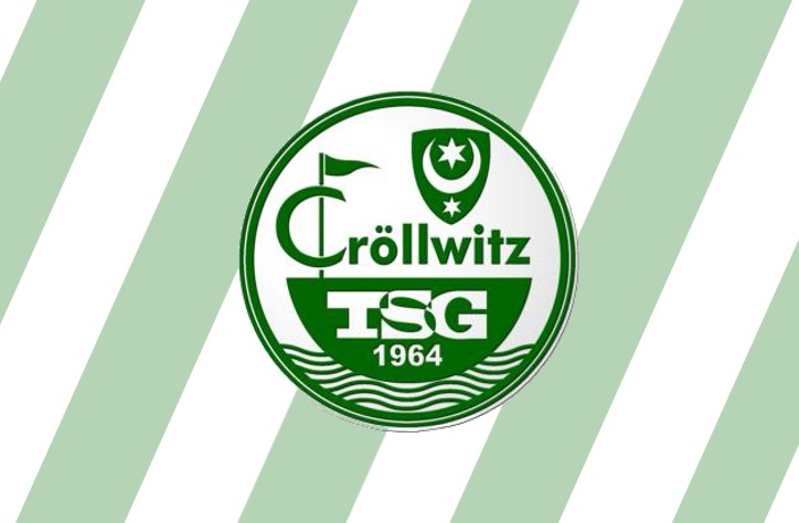 TSG Kröllwitz