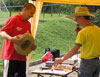 Krllwitzer Kneipenturnier 2006