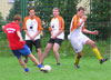Krllwitzer Kneipenturnier 2006