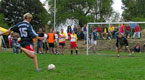 Krllwitzer Kneipenturnier 2006