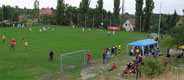 Krllwitzer Kneipenturnier 2006