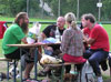 Krllwitzer Kneipenturnier 2006