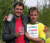 Krllwitzer Kneipenturnier 2006