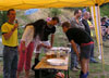 Krllwitzer Kneipenturnier 2006