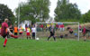 Krllwitzer Kneipenturnier 2006