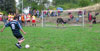 Krllwitzer Kneipenturnier 2006