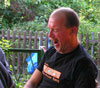 Krllwitzer Kneipenturnier 2006