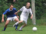 Otto's Kröllwitzer Kneipenturnier 2007