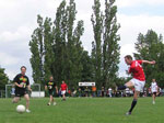 Otto's Kröllwitzer Kneipenturnier 2007