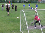 Otto's Kröllwitzer Kneipenturnier 2007