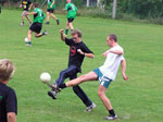 Otto's Kröllwitzer Kneipenturnier 2007