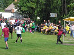 Otto's Kröllwitzer Kneipenturnier 2007