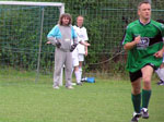 Otto's Kröllwitzer Kneipenturnier 2007