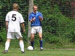 Otto's Kröllwitzer Kneipenturnier 2007