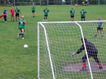 Otto's Kröllwitzer Kneipenturnier 2007