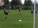 Otto's Kröllwitzer Kneipenturnier 2007