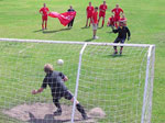 Otto's Kröllwitzer Kneipenturnier 2007