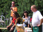 Otto's Kröllwitzer Kneipenturnier 2007