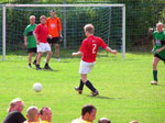 Otto's Kröllwitzer Kneipenturnier 2007