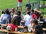 Otto's Kröllwitzer Kneipenturnier 2007