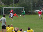 Otto's Kröllwitzer Kneipenturnier 2007