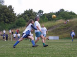 Duell