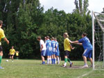 Freisto