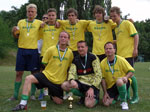 Meister 2009