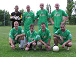 Team MEXTREME