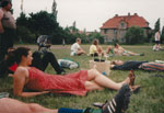 Kneipenturnier 1997